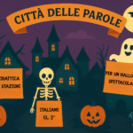 Io regina e tu re la proprietà commutativaDigitale