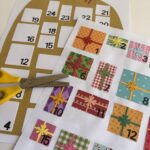 Giornata contro la violenza e il bullismo a scuolaDigitale