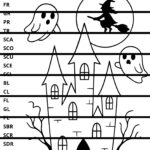 MAPPA CONCETTUALE FOSSILIDigitale