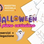 Natale a tutto blues – libro con canzoniDigitale