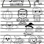 Lo sviluppo dei solidiDigitale