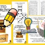 I DINOSAURIDigitale