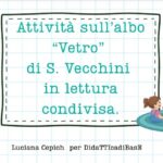 I giochi del ventoDigitale