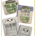 Reading comprehension – HalloweenDigitale