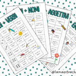 2 Ottobre- Festa dei nonniDigitale