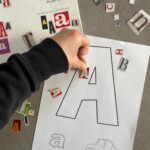 Giornata mondiale della gentilezza – lettura, comprensione e riflessioneDigitale