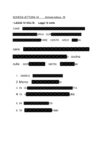 SCHEDA LETTURA 19 parole e frasi con M,L,R,S,B,P,F,V,Z,T,N,D, C,G suono duro e suono dolce; in maiuscolo e minuscoloDigitale