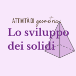 La cometa ha perso la coda – libro con canzoniDigitale