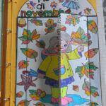 IL mese di Novembre interattivoDigitale