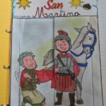 SAn Martino a Novembre.: flipbookDigitale