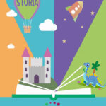 Il Decadentismo 1: Origini e Visione del Mondo – Lezione + verifica (PPTX Modificabile)Digitale