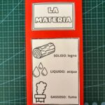 SCHEDE : GIORNATA DELLA GENTILEZZADigitale