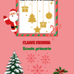 Fibonacci dayDigitale