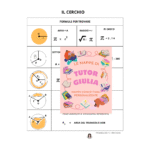 CODING DI NATALEDigitale