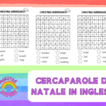 La promessa dell’abete – storia natalizia per bambini con domande di comprensioneDigitale