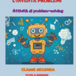 Il Centinaio di Natale: Schede Didattiche per la Classe Seconda MAESTRA PIERADigitale