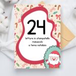 Filastrocca Sta arrivando il NataleDigitale