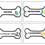 Il salvadanaio della gentilezza – percorso completoDigitale