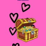 Puzzle di NataleDigitale