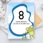 🎄 Compiti di Natale – Classe Prima 🎄Digitale