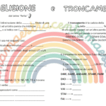Le doppie – Il villaggio dei giocattoliDigitale