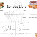 PIXEL ART DI NATALEDigitale