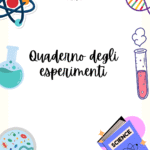 KIT 7 SCHEDE DI SIMMETRIA – 28 PALLINE DI NATALE DA DISEGNARE, COLORARE E APPENDERE –Digitale