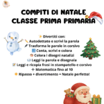 Ortografia nataliziaDigitale