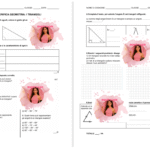 Matematica classe seconda – ristorante dei numeriDigitale