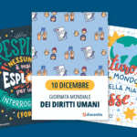 E che unisce È che spiegaDigitale