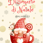 Riflessione guidata Giornata internazionale diritti dei bambini e degli adolescentiDigitale
