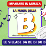 Problemi a lieto fine- 4 serie, 48 problemi per una matematica di Natale per vacanze e didattica a stazioniDigitale