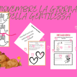 Puzzlematematico con AutunninoDigitale