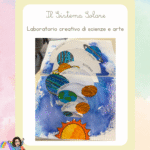 🌟 KIT DELLA GENTILEZZA 🌟 EducazioneEmotiva MAESTRA PIERADigitale