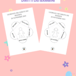 Pregrafismo NataleDigitale