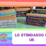 “Siamo come gli alberi” Corpo umano e albero da ritagliareDigitale