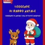 Super Christmas Book: il GrinchDigitale