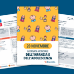 Il componi-frasiDigitale