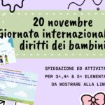 i poligoniDigitale