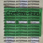 Lapbook di educazione stradaleDigitale