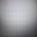 Pregrafismo sui mesi dell’annoDigitale