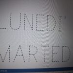 Giornata della gentilezza snack attack cortometraggio comprensioneDigitale