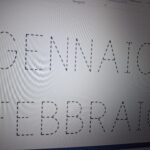 Regole ortografiche grammaticaDigitale