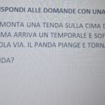 Italiano per alunni stranieri: AutunnoDigitale