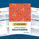 Circuito di carta – Il GrinchDigitale