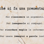 Percorso per piccoli botanici; nomenclatura della foglia + libretto per l’ampliamentoDigitale