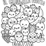 ENERGIA LUMINOSADigitale