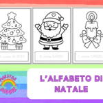 RITMI DI NATALEDigitale