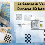 Il Regno della Grammatica. Percorso Narrativo per l’ Inclusione.Digitale