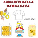 PRE SCRITTURA: IMPARA LE LETTERE DIVERTENDOTI!Digitale